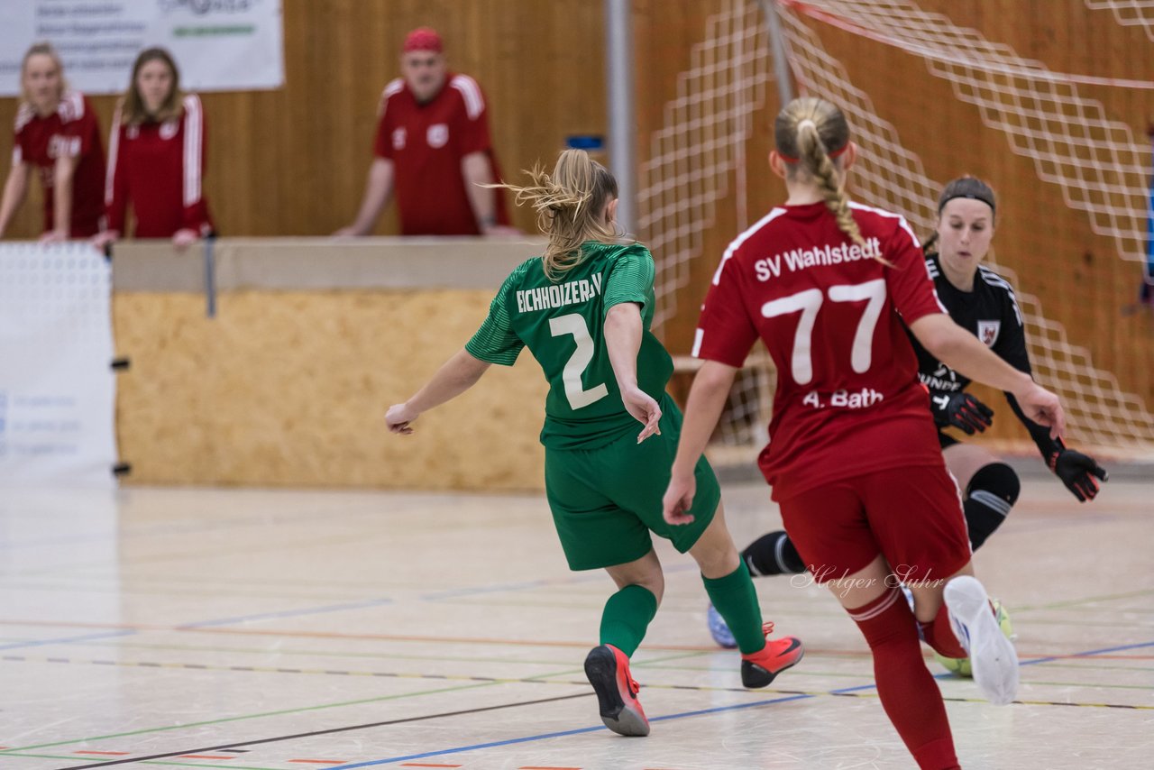 Bild 371 - Wahlstedter Wintercup